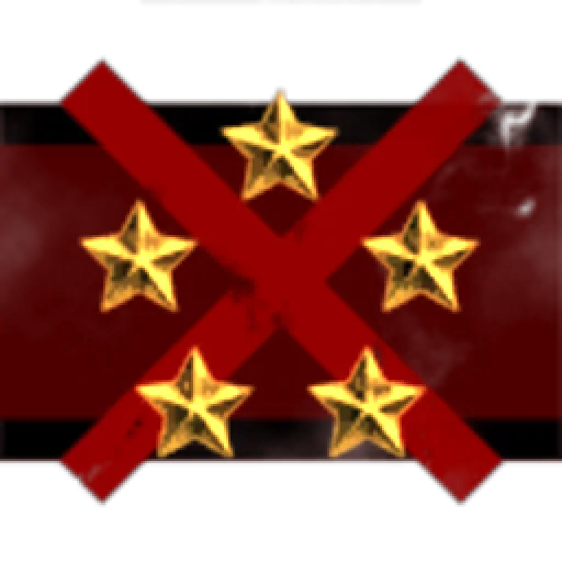 Aequabilitas Tax Haven