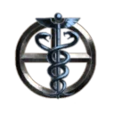 Quasar Corp