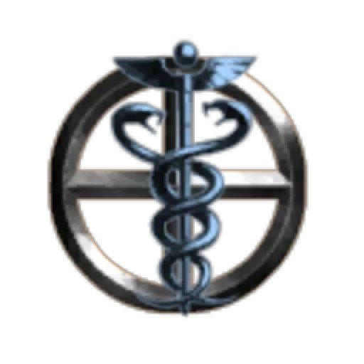 Quasar Corp
