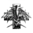 Troskliwe Misie z Kosmosu