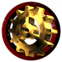 Kaelstrom Strategic Group