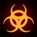 AxlePoint Industries