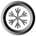 Vlads Steuerparadies