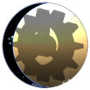 Celestial Mining and Salvage Collectors