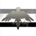 Icarus Security and Exploration