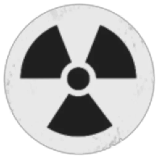 System of Absolute Destruction