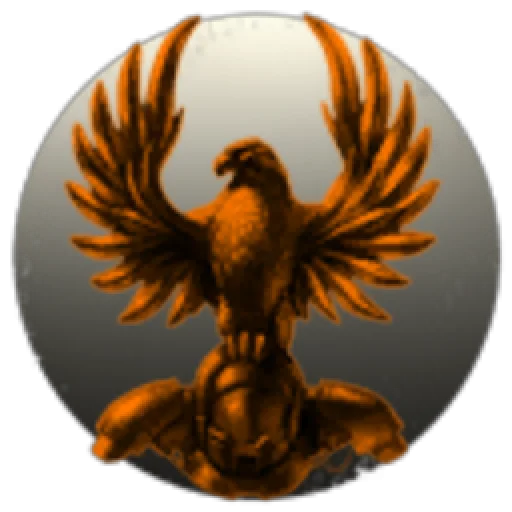 Labratox Mining and Trading Holding Corporation