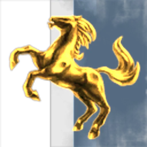 Hyperspatial Aquisitions Unrestricted Logistics