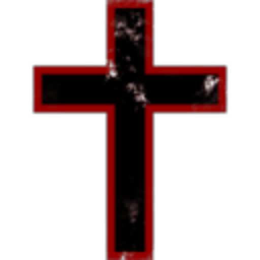 Shadow Silverlight Corporation Distribution