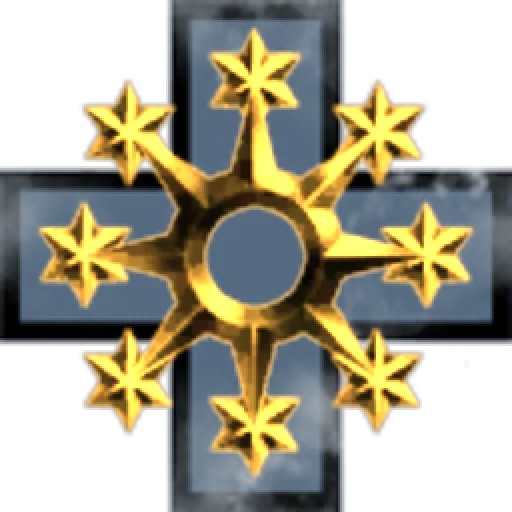 Overclocked Reality Bureau