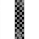 Fejac Company Limited