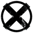 Substratum Survey and Reclamation Unit