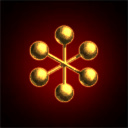 Interstellar Mining Development Company