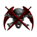 Cloud Cave Corporation