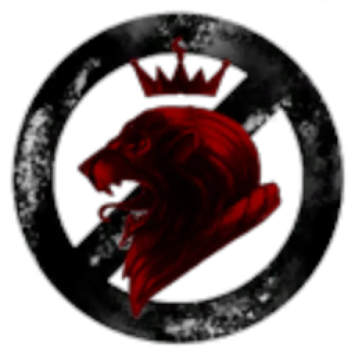 Gobbins MoonGoo Reserve