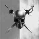 Mortis Angelus Academy