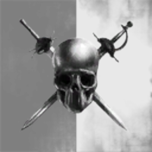 Mortis Angelus Academy