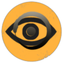 ORE Industries Sub-Supplier Co.