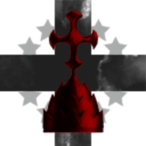 Vivian's trading company