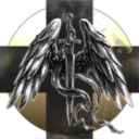 Mosaic obstructs the harmony of the universe