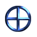 Nikolays Solovev Corporation