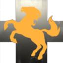 UNITED BRAVE PANDEMIC FLEET FEDERATION