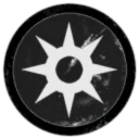 The Daed Star Administrative Trust