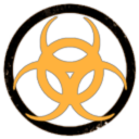 Warpdrop Corporation