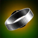 Spilt Milk Tear Appropriations Committee