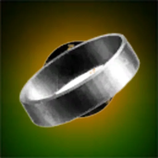 Spilt Milk Tear Appropriations Committee