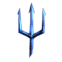 Endless Starry Night Sky