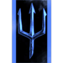 Cahoonas Corporation