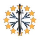 NujenPapa az Igazi Caldari