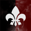 Aras Freight and Extraction Corporation