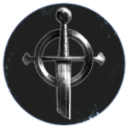 Requiem of Overseer Technique