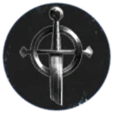 Requiem of Overseer Technique