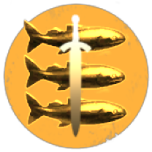 DabFish Industrial Group