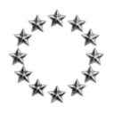 EXPLORERS ONLY CORPORATION