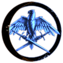 Ore Miners Anonymous