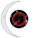 Lens of the Veilbreaker