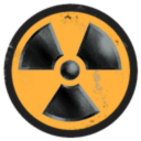 Scorched Earth Protocol