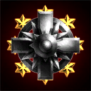 StellarForge Industries