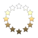 The Lazarus Corporation