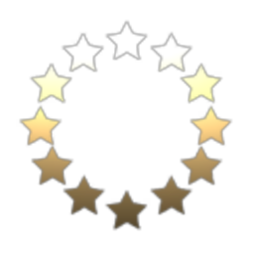 The Lazarus Corporation