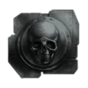 Bhanas Bunch Going Bananas