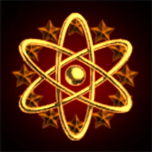 Unlimited Gold Mining Production