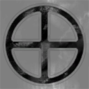 Spartacus and Exploration