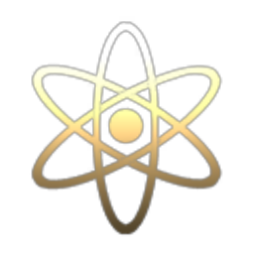 Atomic Works