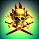 Orbital Resource and Mining Authority X