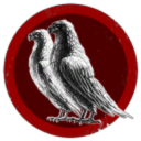 Wings of the Songbird